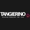 Tangierino Brasserie Logo
