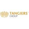 Tangiers Group Logo