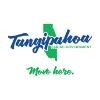 Tangipahoa Parish Logo