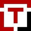 Tangle Solutions Logo