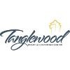 Tanglewood Resort Hotel and Conference Center Logo