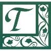 TANGLEWOOD Logo