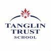 Tanglin Trust School Logo
