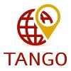 Tango Analytics Logo