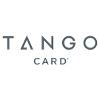 Tango Card Logo