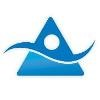 Tango Health Logo