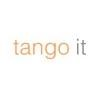 Tango IT Logo