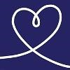 Tango Media Logo