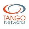 Tango Networks Logo