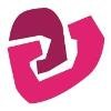 TANGO PUBLISHING Logo