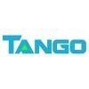 Tango Systems Logo