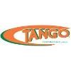 Tango Transport Logo
