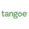 Tangoe Logo