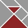 Tangram 3DS Logo