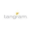 Tangram Interiors Logo