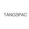 Tangspac Consulting Logo