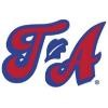 Tanimura & Antle Logo