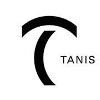 Tanis Communications Logo