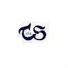 Tanisha Systems Logo
