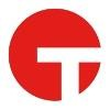 Tanium Logo