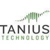 Tanius Technology Logo