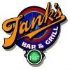 Tank's Bar & Grill Logo