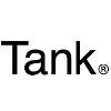 Tank Design Logo