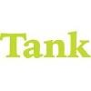 Tank Recruitment Logo