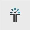 Tank Utility Logo