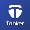 Tanker Logo