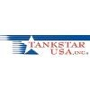 Tankstar Logo