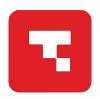 Tanla Solutions Logo