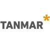 Tanmar Webentwicklung Logo