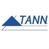 Tann Corporation Logo
