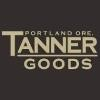 Tanner Goods Logo