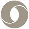 Tanner Health System Logo