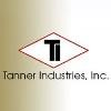 Tanner Industries Logo