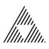 Tanner Mainstain Glynn & Johnson Logo