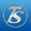 Tanner Services Logo