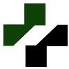 Tanner Logo
