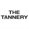 Tannery The Logo