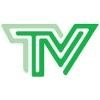 Tanque Verde Unified School District Logo