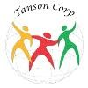Tanson Logo