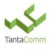 TantaComm Logo