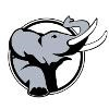Tantor Media Logo