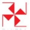 Tantra Infosolutions Logo