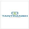 Tantransh Solutions Logo