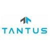 Tantus Technologies Logo
