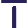 Tanvas Logo