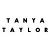 Tanya Taylor Logo